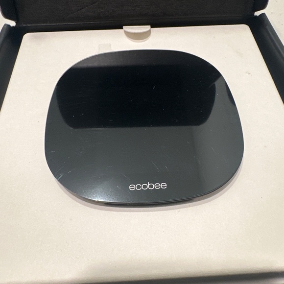 Ecobee3 Lite Smart Thermostat - Picture 2 of 4